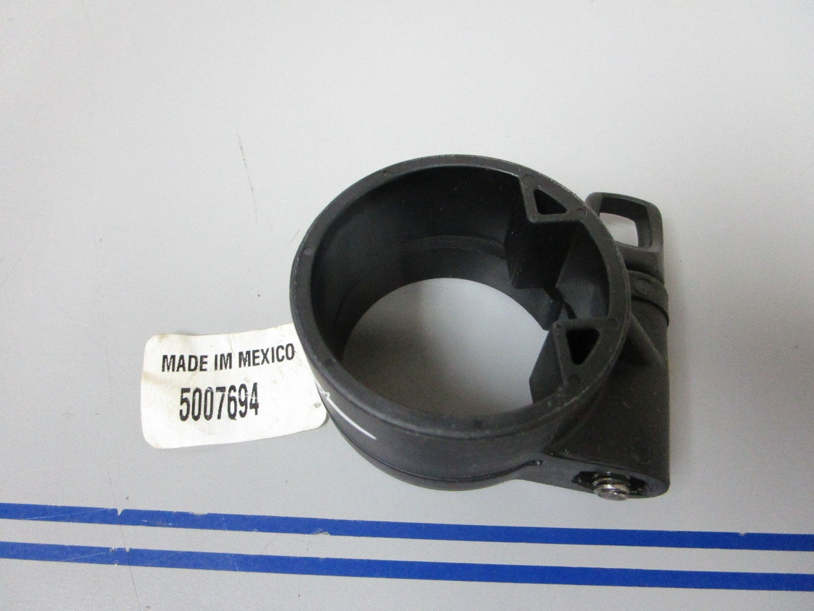 *NEW OEM* 0720 OMC Johnson Evinrude Throttle Friction Assembly 354003 5007694