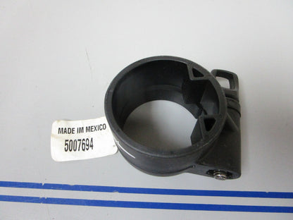 *NEW OEM* 0720 OMC Johnson Evinrude Throttle Friction Assembly 354003 5007694