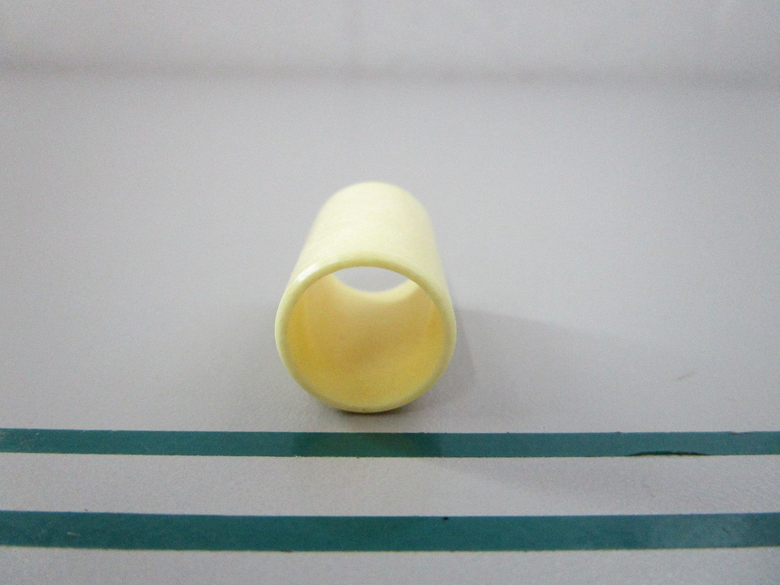 NEW OEM 11000159 Harley Davidson Bushing 0810