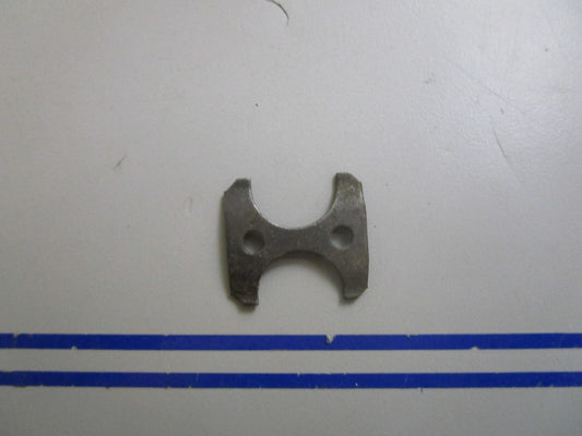 *NEW OEM* 0810 Mercury Quicksilver Retainer 23004