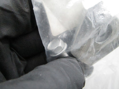 *NEW OEM* 0810 OMC Johnson Evinrude Anode Kit 5030267