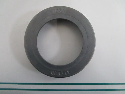 NEW OEM 310-1038 Stemco Axle Ring 0820