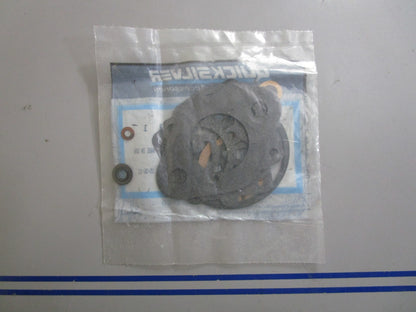 *NEW OEM* 0810 Mercury Quicksilver Carburetor Kit 1399-5198