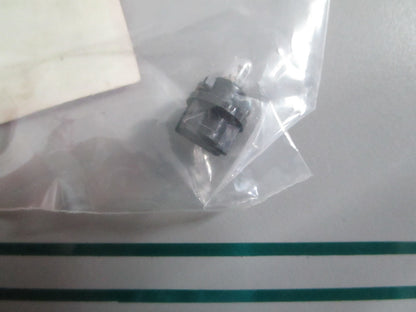 NEW OEM 35505-SCV-A01 Honda Bulb 0820