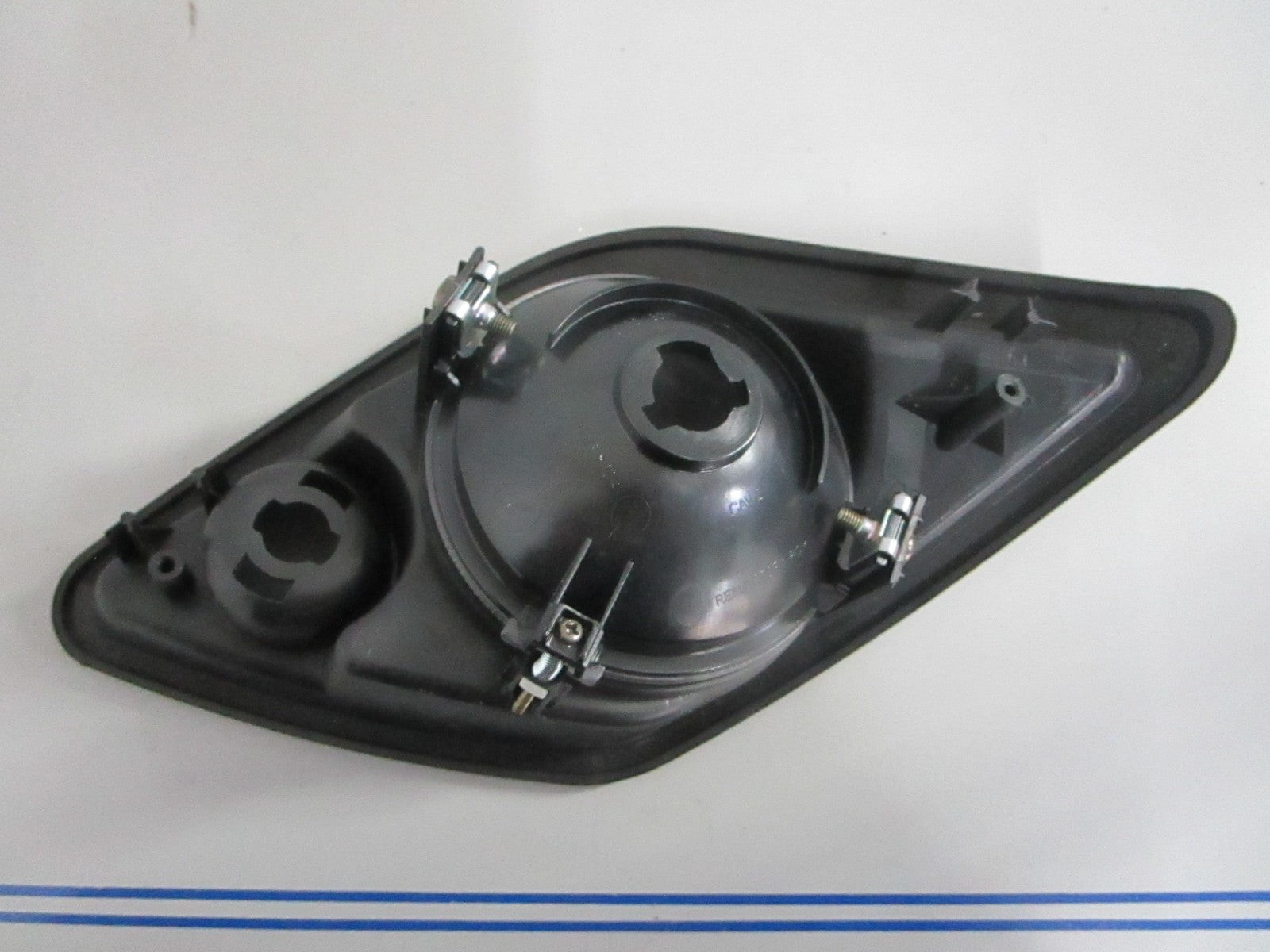 NEW OEM 5FU-H4300-10-00 5FU-H4300-20-00 Yamaha Headlight Assy 0820