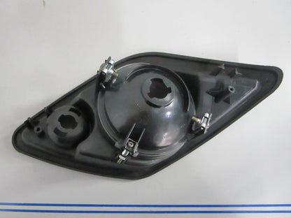 NEW OEM 5FU-H4300-10-00 5FU-H4300-20-00 Yamaha Headlight Assy 0820