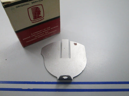 NEW OEM 33013 Tecumseh Cover 0810