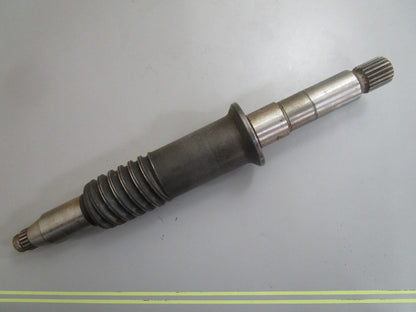 *NEW OEM* 0820 OMC Johnson Evinrude Drive Shaft 982424 0982424