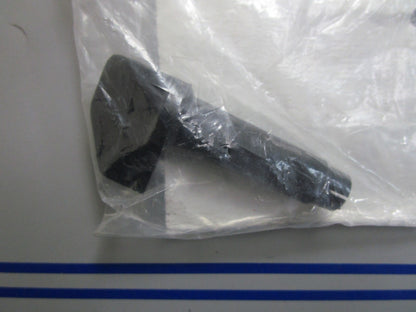 *NEW OEM* 0810 OMC Johnson Evinrude Adjustment Knob 325380 0325380