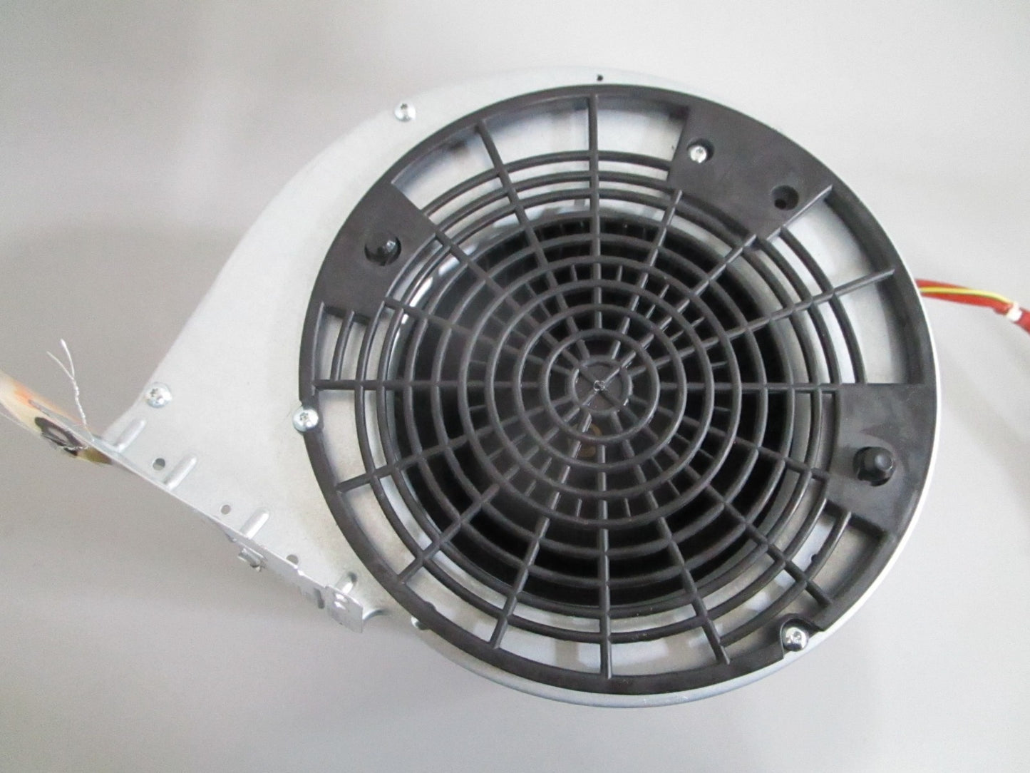 NEW OEM W11035826 Whirlpool Fan Motor 0820