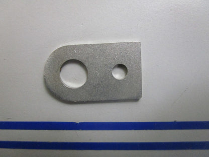 *NEW OEM* 0810 Mercury Quicksilver Clamp 54-75275