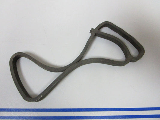 *NEW OEM* 0770 OMC Johnson Evinrude Exhaust Seal 315955 0315955