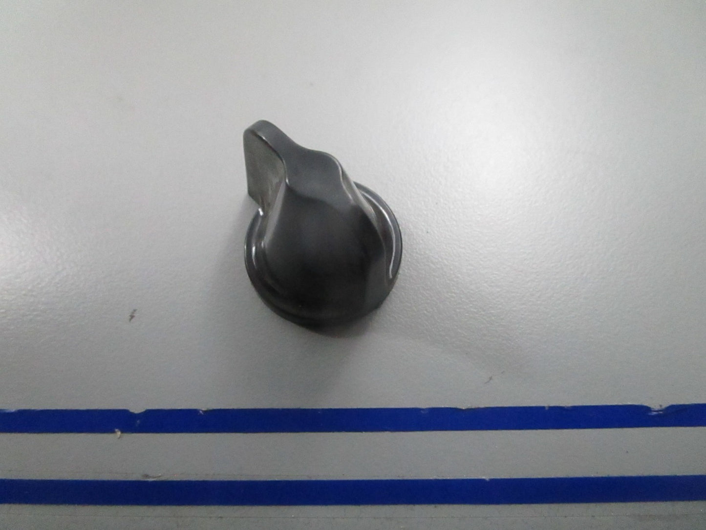 *NEW OEM* 0810 OMC Johnson Evinrude Adjustment Knob 316473 0316473