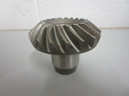 *NEW OEM* 0820 Mercury Quicksilver 19T Gear 821824