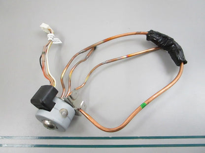NEW OEM W10874835 Whirlpool Valve 0810