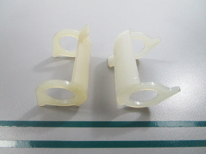 NEW OEM (LOT OF 2) 311354 0311354 OMC Johnson Evinrude Cover 0810