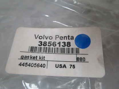*NEW OEM* 0720 Volvo Penta Gasket 3856138