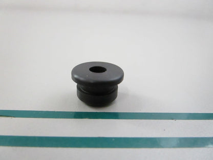 NEW OEM 369-66043-1 369660431 Tohatsu Grommet 0810