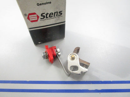 NEW 600-031 Replaces: A59861 Stens Points 0810