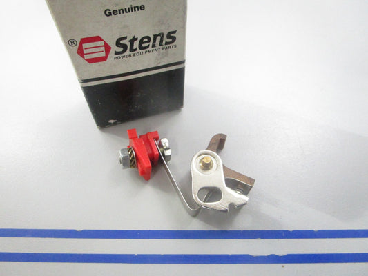 NEW 600-031 Replaces: A59861 Stens Points 0810