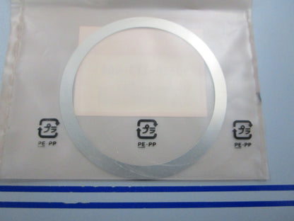 NEW OEM 90530-ZY3-000 Honda Shim 0810