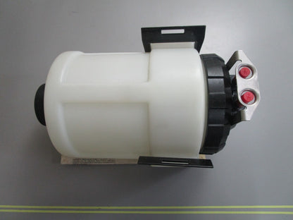 *NEW OEM* 0820 OMC Johnson Evinrude AccuMix R Tank Kit 174402 0174402