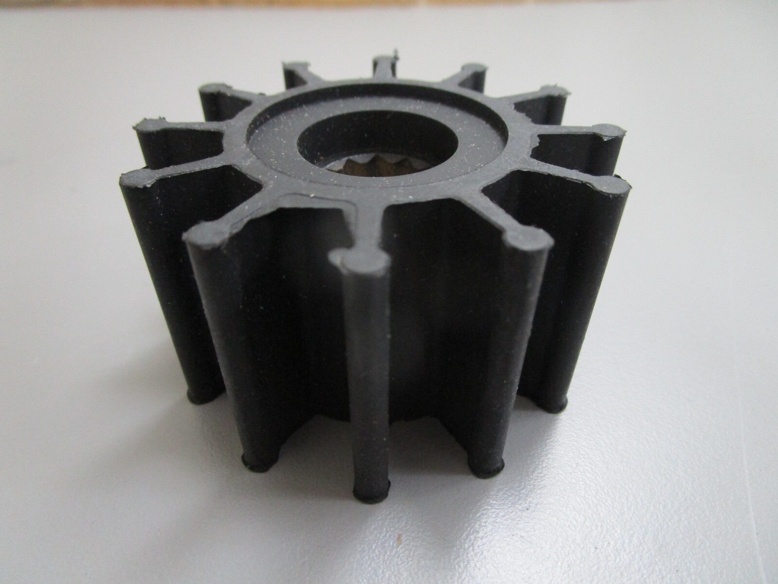 *NEW* 0820 Sierra Impeller Kit 18-3276-1 Replaces: 21951348