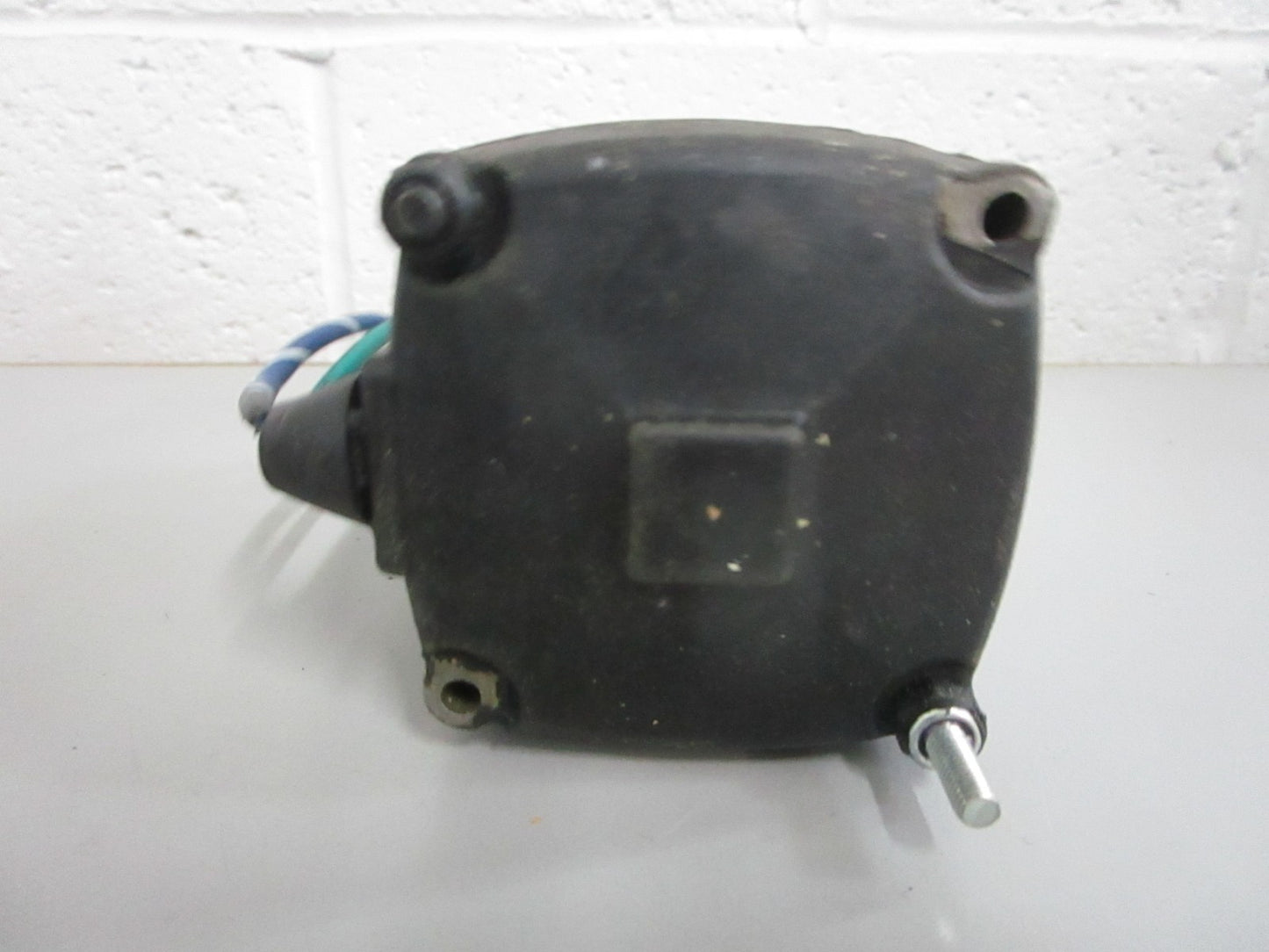 NEW OEM 87828 Mercury Quicksilver Motor 0820