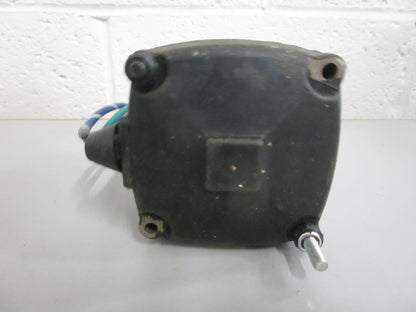 NEW OEM 87828 Mercury Quicksilver Motor 0820