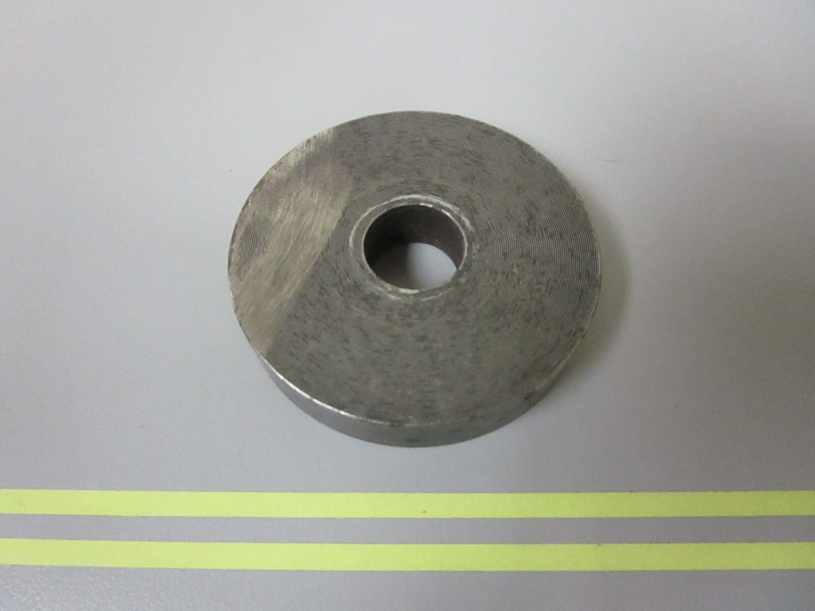 *NEW OEM* 0810 Volvo Penta Washer 1542223