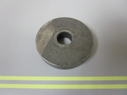 *NEW OEM* 0810 Volvo Penta Washer 1542223