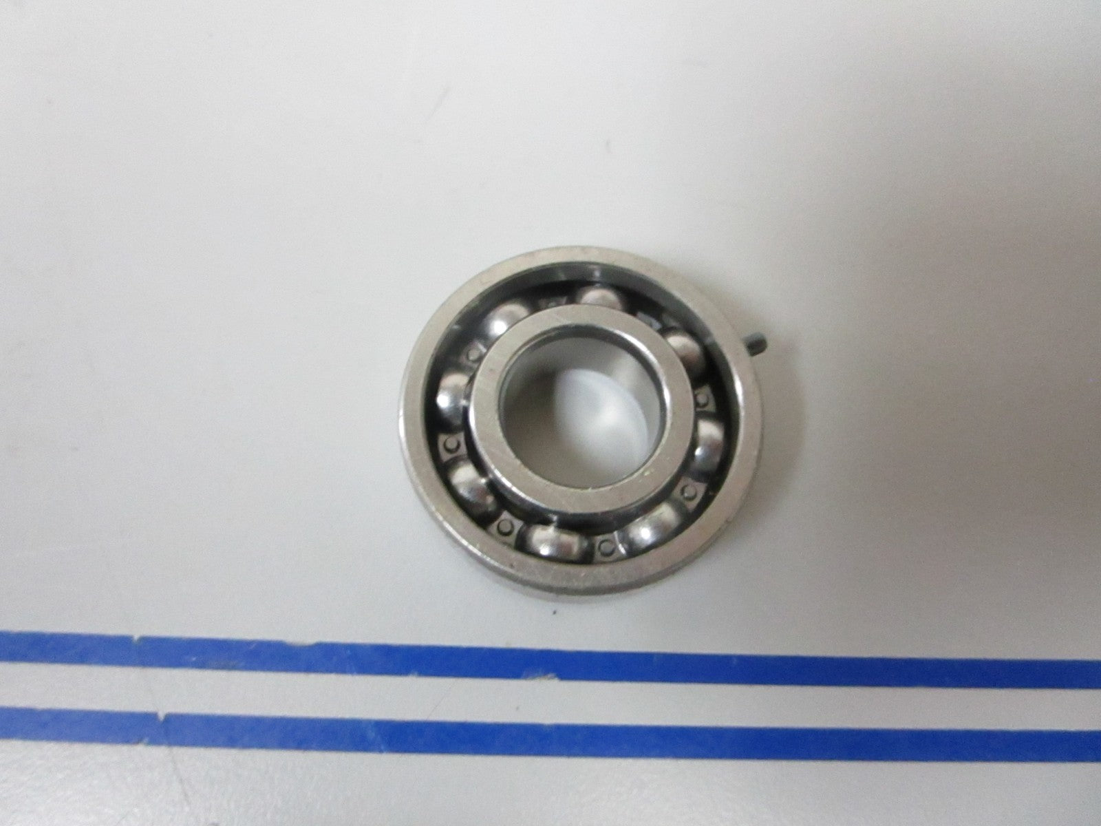 *NEW OEM* 0820 Tohatsu Bearing 9643-3-6202 964336202