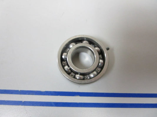 *NEW OEM* 0820 Tohatsu Bearing 9643-3-6202 964336202