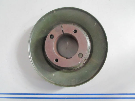 NEW OEM 483282 Scag Pulley 0820
