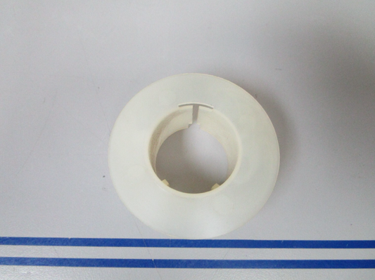 *NEW OEM* 0810 OMC Johnson Evinrude Bushing 332717 0332717