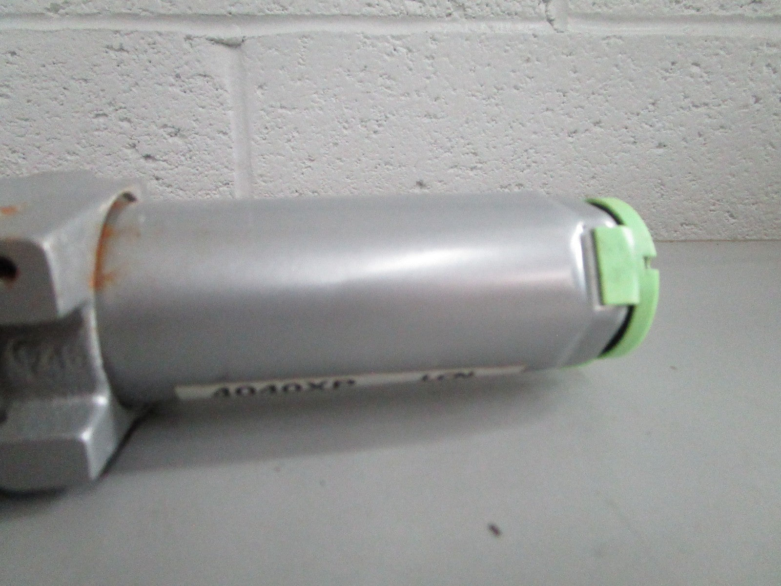 NEW OEM 320G 4040XP LCN Door Closer Body 0820