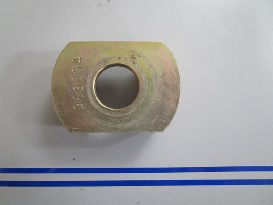 *NEW OEM* 0770 OMC Johnson Evinrude Shim Fixture Tool 909384 0909384