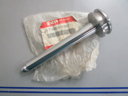 *NEW OEM* 0820 Suzuki Piston & Ram 48610-87D01
