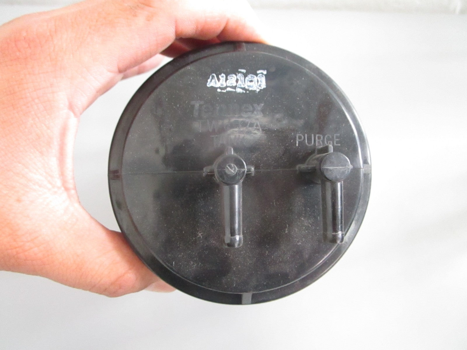 NEW OEM CP3005 Intermotor Canister 0820