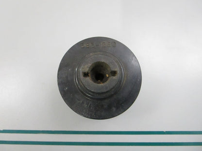 NEW OEM 393-1280A1 Mercury Quicksilver Rotor 0810