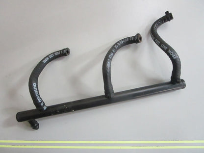 *NEW OEM* 0820 OMC Johnson Evinrude Fuel Manifold Assy 436032 0436032 339367