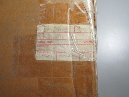 *NEW OEM* 0720 Volvo Penta Starter Motor 3854190