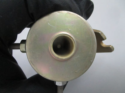 *NEW OEM* 0810 Mercury Quicksilver Choke Solenoid 52667