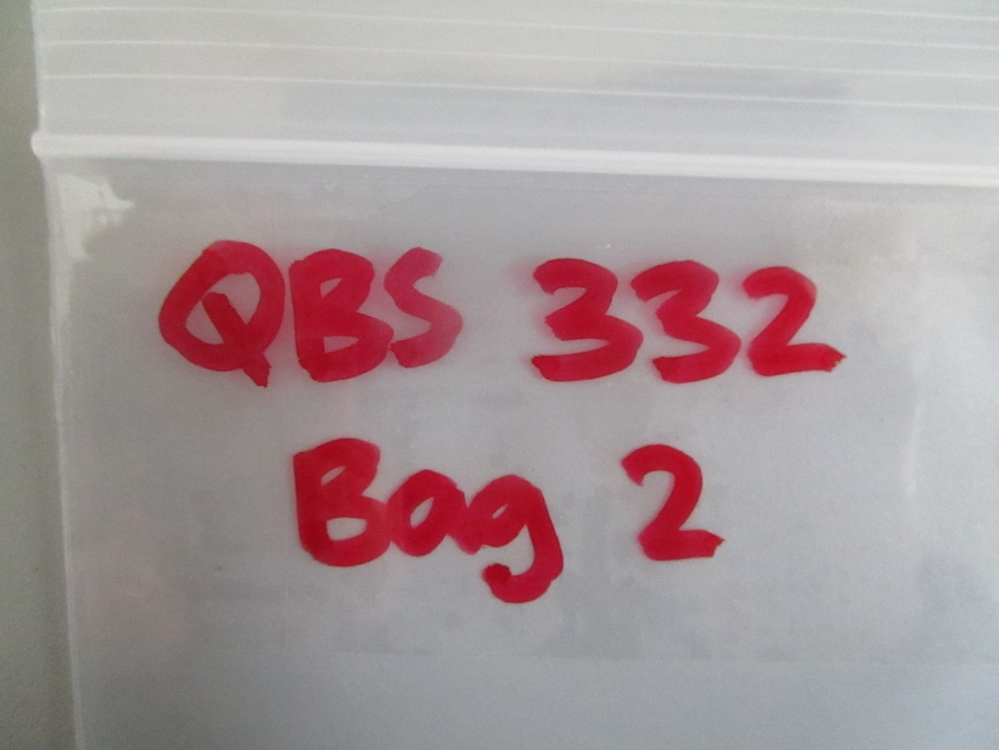 NEW OEM 61-9160 Toro Stud 0820