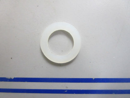 *NEW OEM* 0810 Volvo Penta Gasket 841953