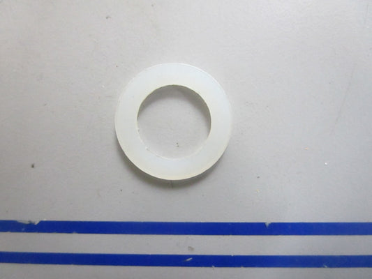 *NEW OEM* 0810 Volvo Penta Gasket 841953