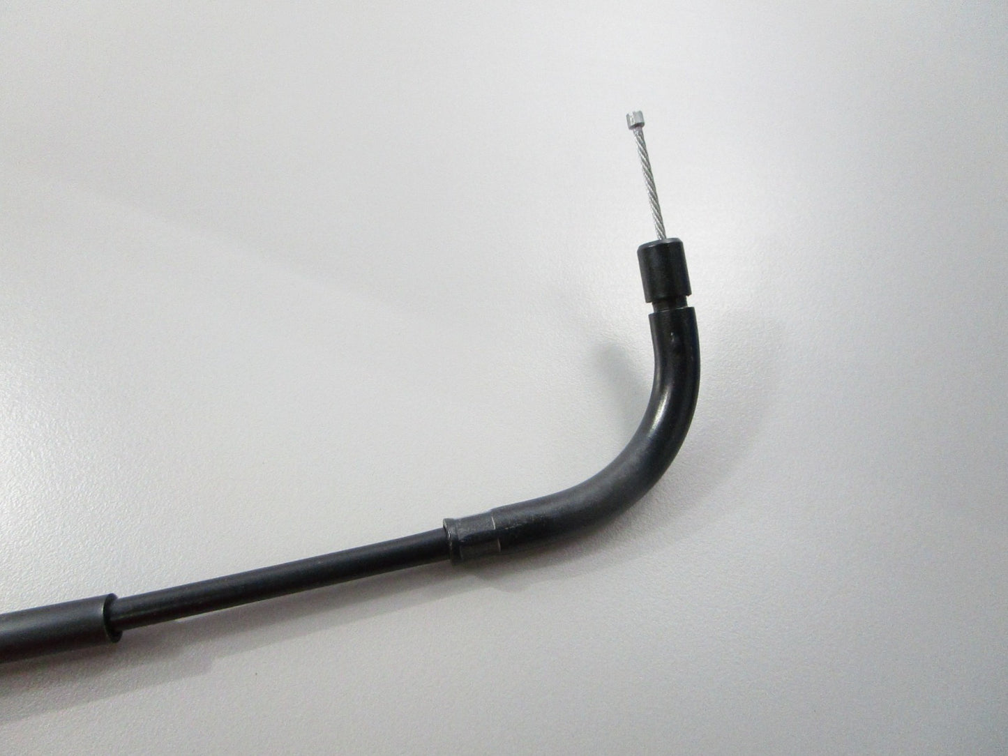 NEW OEM 54017-1105 Kawasaki Starter Cable 0810