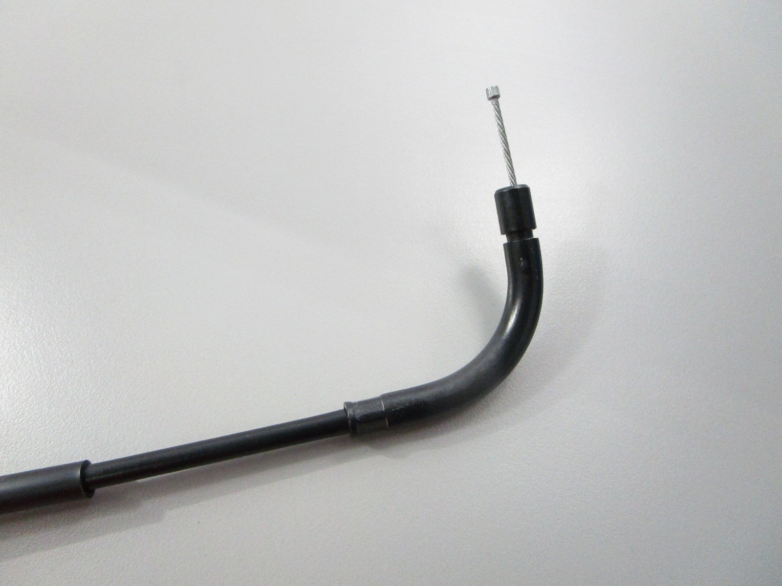 NEW OEM 54017-1105 Kawasaki Starter Cable 0810