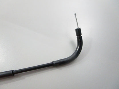 NEW OEM 54017-1105 Kawasaki Starter Cable 0810