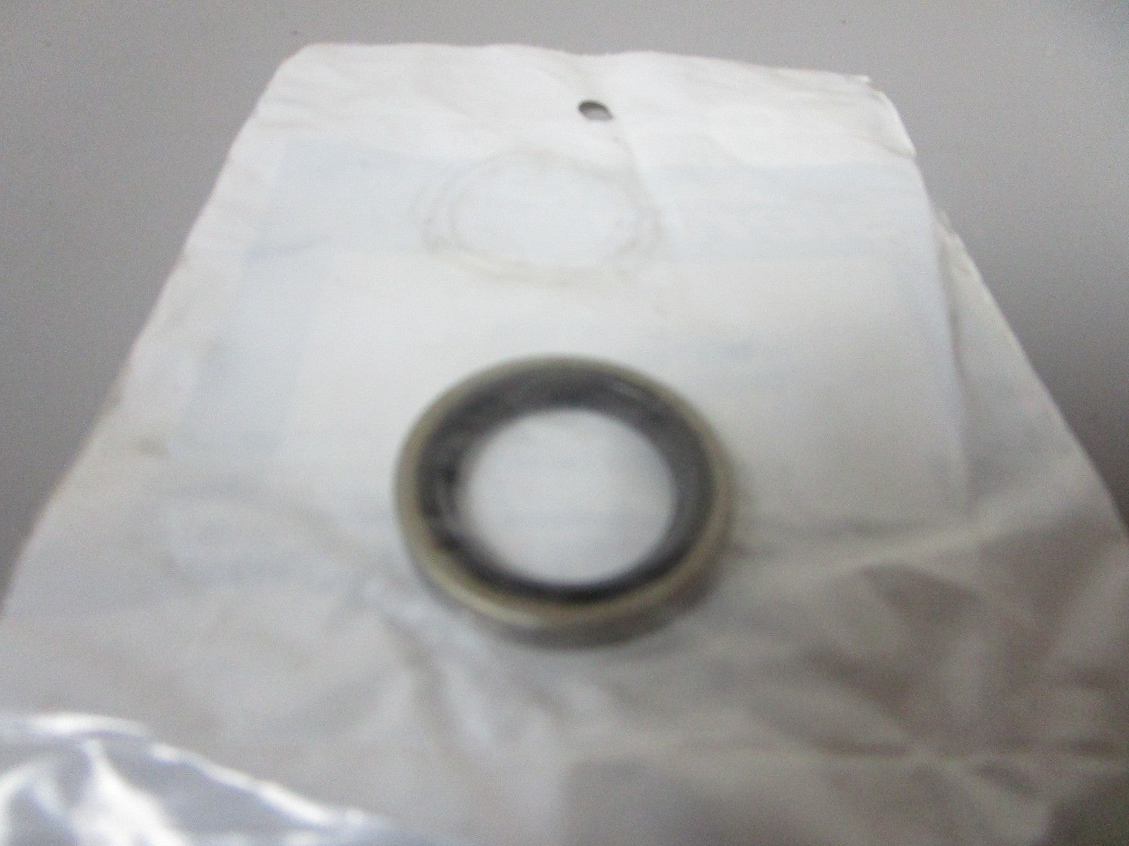NEW 18-2026 Replaces: OMC 321453 0321453 Sierra Oil Seal 0720